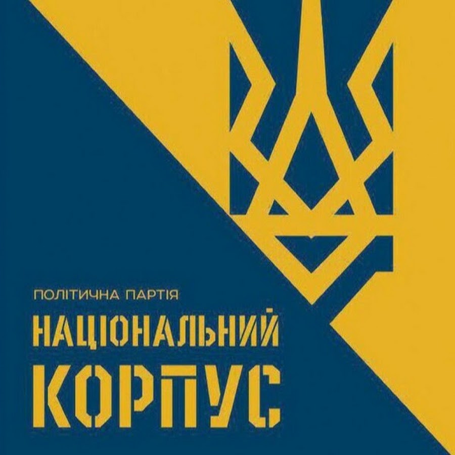 Национальный корпус. Национальный корпус Украина партия. Национальный корпус эмблема. Нацкорпус Украина флаг.