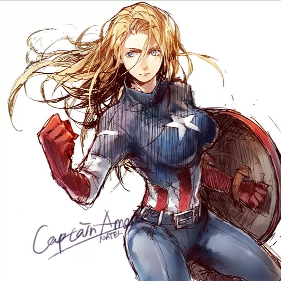 токийские мстители фанфики ожп. токийские мстители фанфики ожп. токийские мстители фанфики ожп. ванда максимофф и клинт бартон арты. мстители гендер бендер.