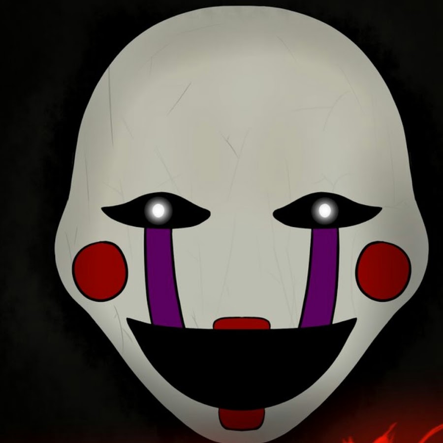 Марионетка маска. Ultimate Custom Night марионетка. Маска Марионетки ФНАФ 2. Маска Марионетки из ФНАФ 2. Файв Найтс эт Фредди марионетка.