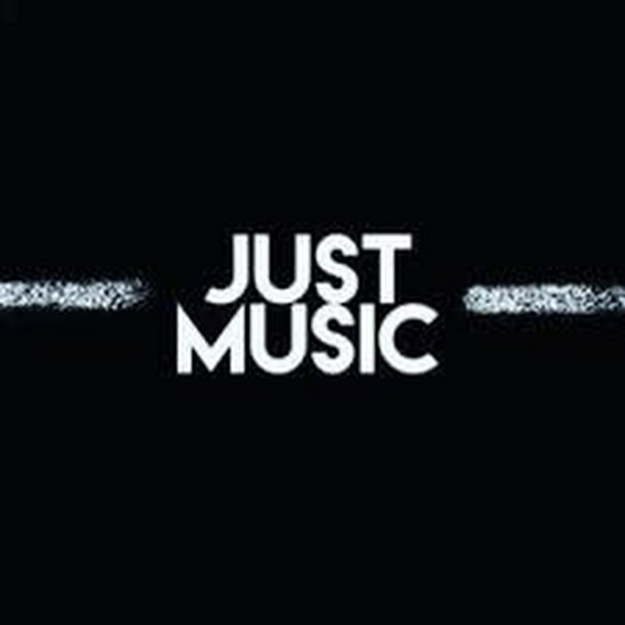 Джаст музыка. Just Music. Music надпись. Логотип just Music. Just Music Entertainment.