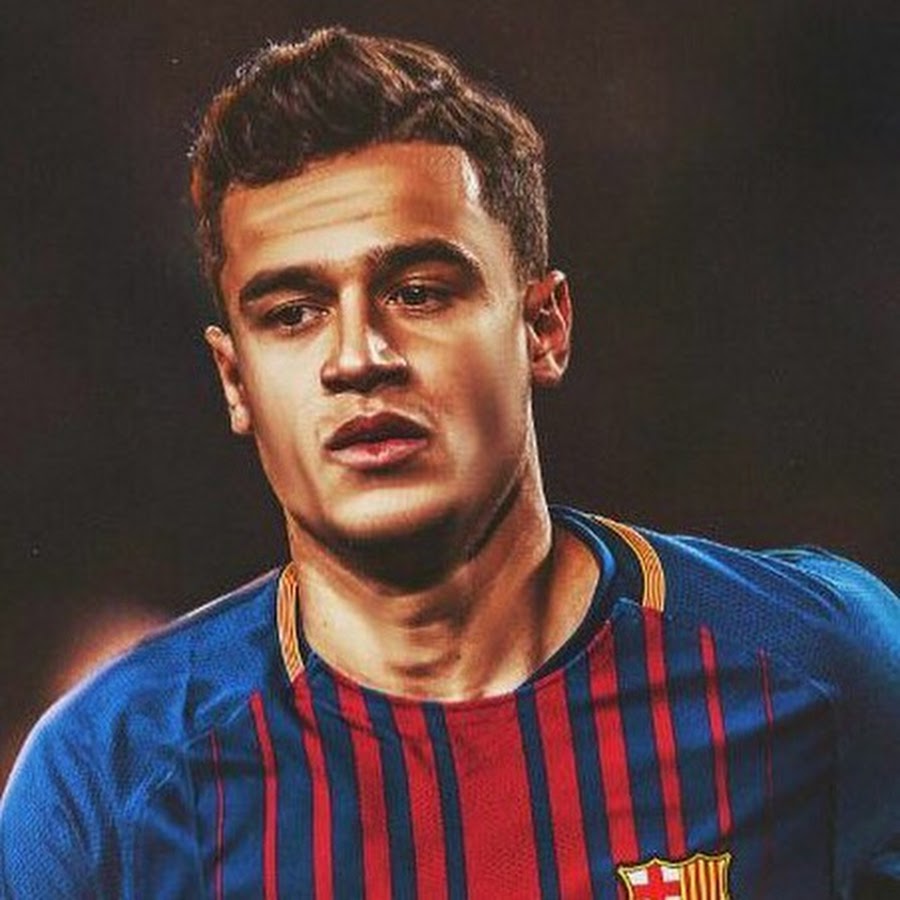 Ivan two. Coutinho Art.