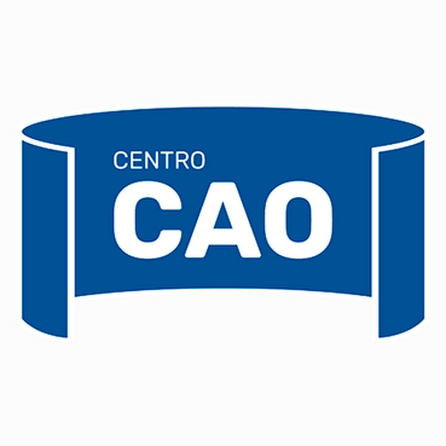 Cao c