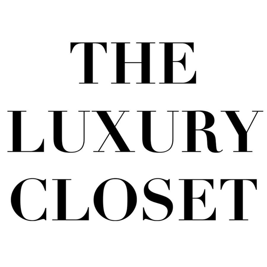 The Luxury Closet - News, Views, Reviews, Photos & Videos on The Luxury  Closet