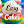 EasyCakesDecoratingIdeas avatar