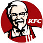 Кто владеет KFC в Беларуси
