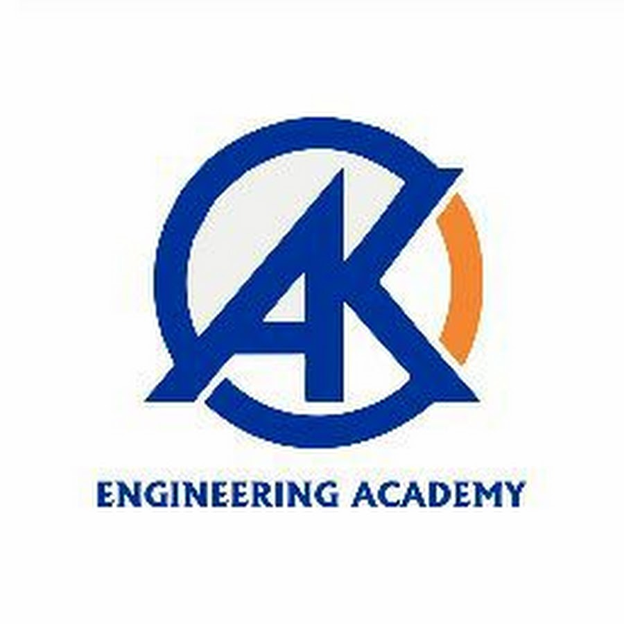 Engineering academy. АК ИНЖИНИРИНГ логотип. АК ИНЖИНИРИНГ.