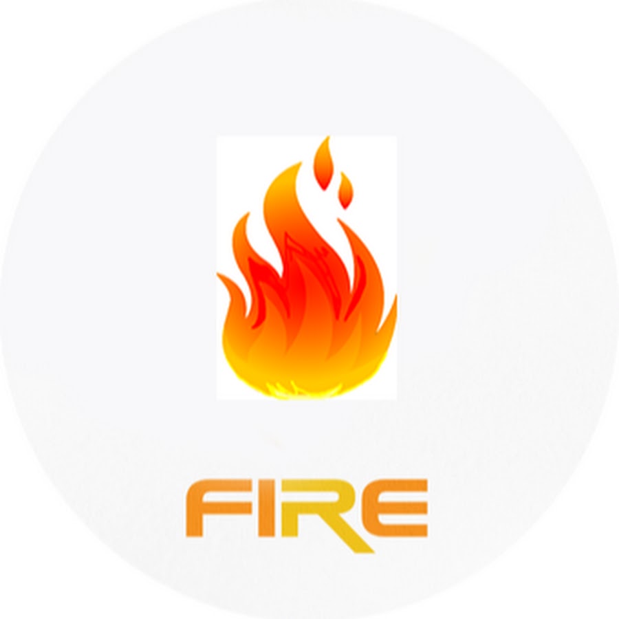 Pro gaming fire. Fire игра. Огонь фото. Огонь из игры. Image_Fire для игры.