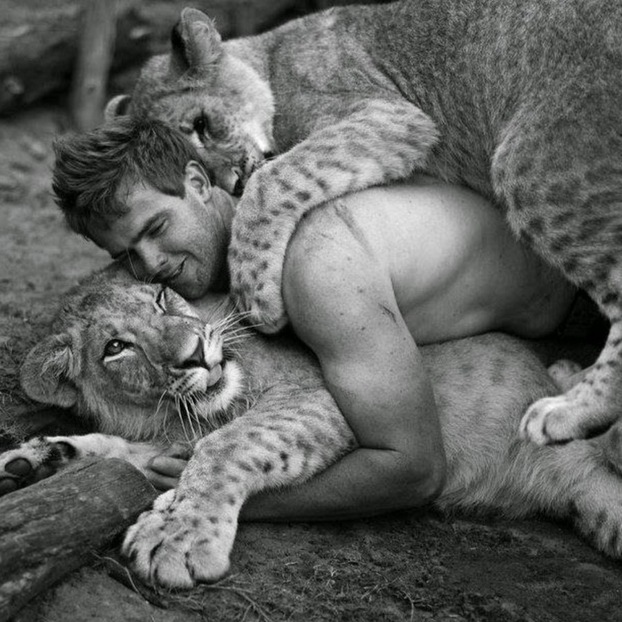 Мужское жив. Близость с животными. Животные сношениях с людьми. Животные занимаются любовью. Звериная страсть.