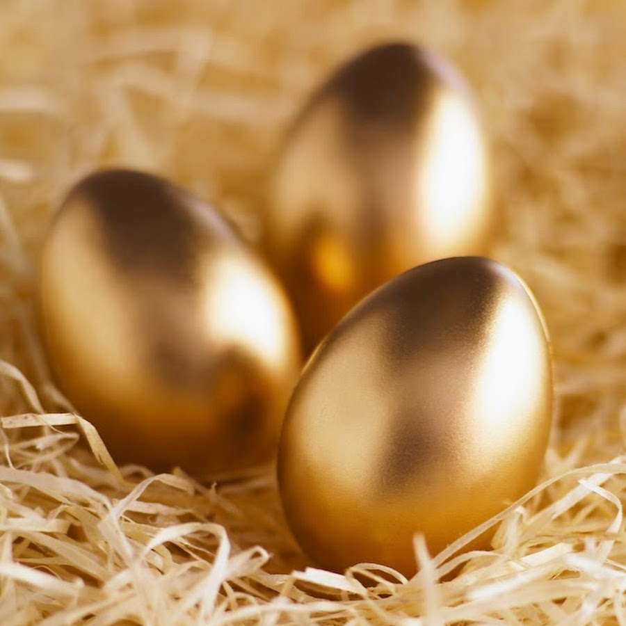 Золотые яйца 2. Золотое яйцо. Яйцо золото. Золотое яйцо фото. Золотые яйца семена.