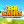 3SBGames avatar