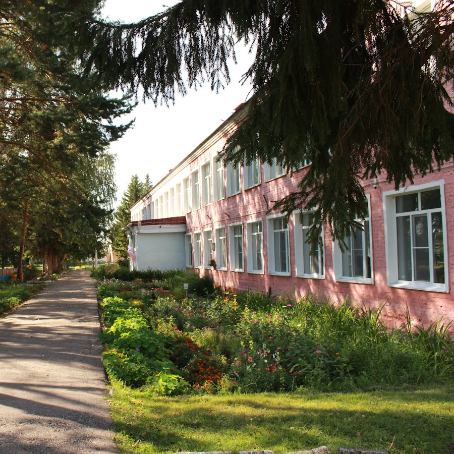 Погода в оглухино. Пановская школа Коломенский район. Село Пирочи Коломенский район. Пирочинская школа Коломенского района. Биорки Пановская школа.