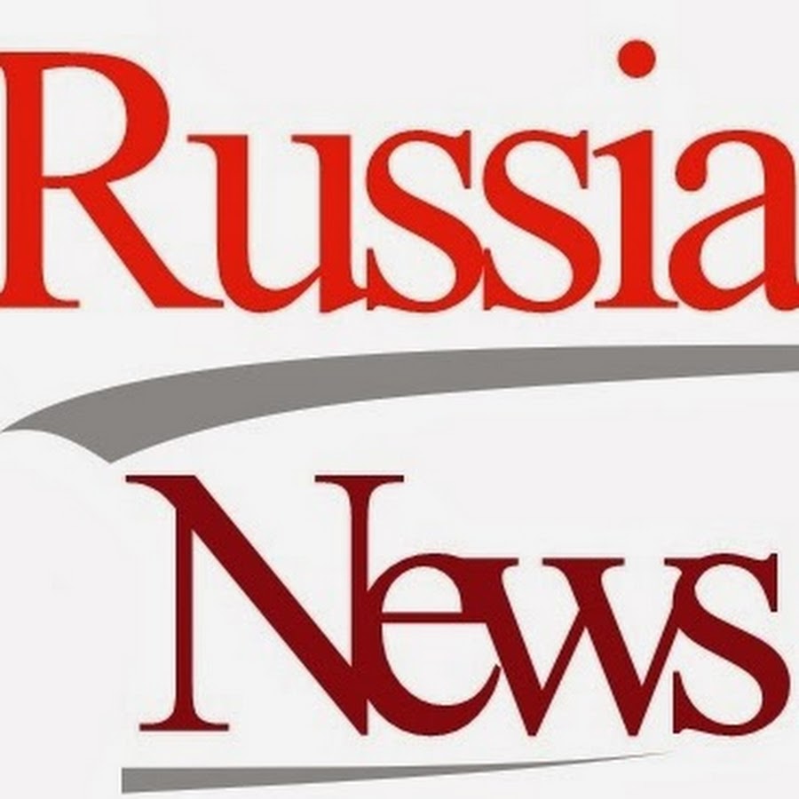 Russian news. Russia News. Онлайн раша. Online Russia.