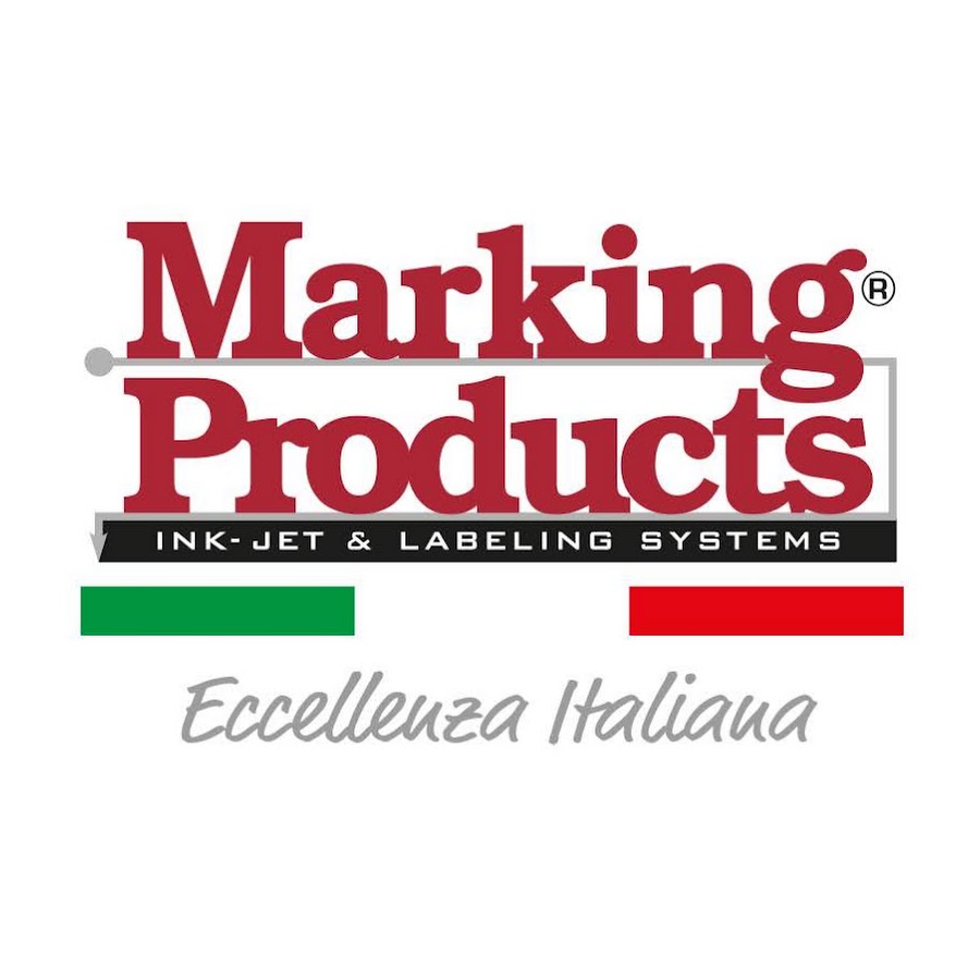 Marcatura e codifica imballaggi cartone Marking Products