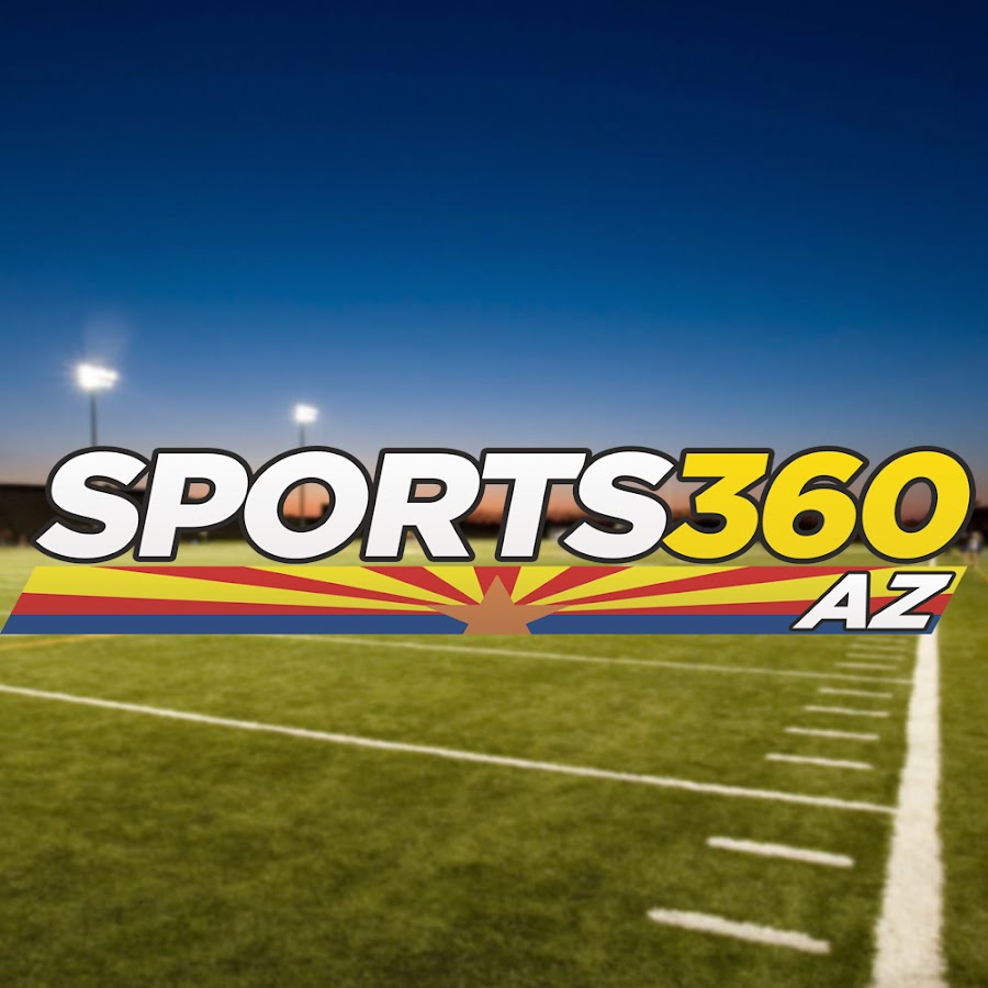 Barry Bonds  Sports360AZ