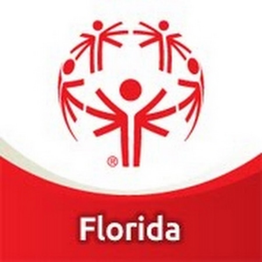 Sunshine Bowl, Special Olympics Florida