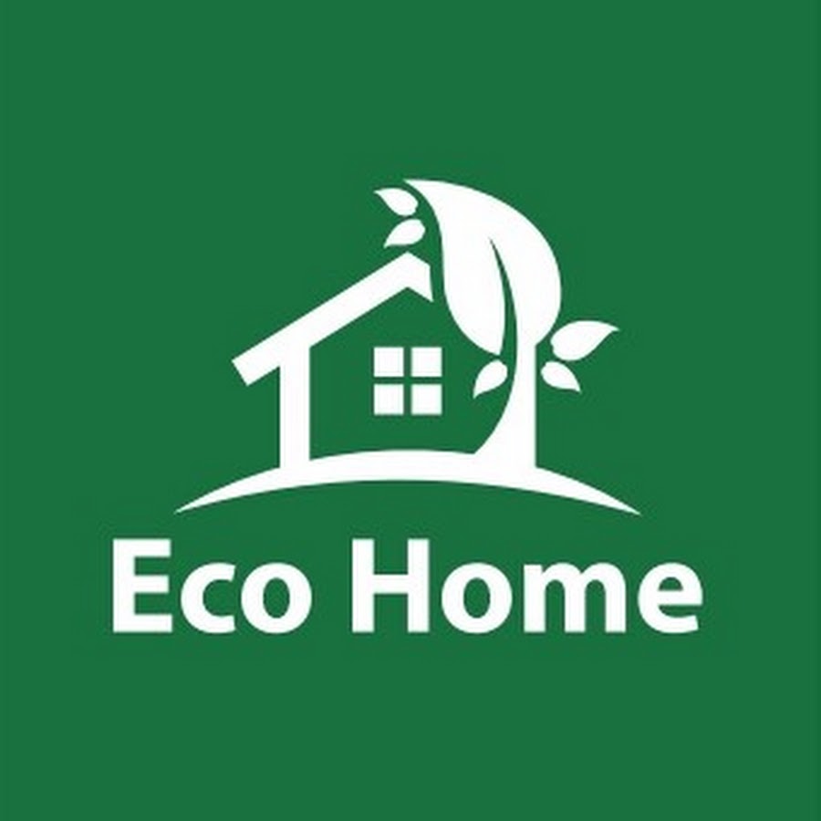 Ecohouse. Экохоум. Eco Home logo. Экохаус логотип. Экохоум Мурманск.