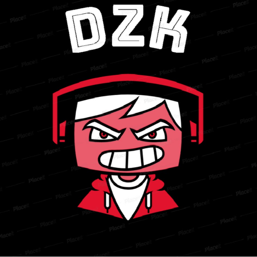 APkrFKaDFdmo05le7DX3vSmvqy0-IvSUV0seHvLeF27z=s900-c-k-c0x00ffffff-no-rj
