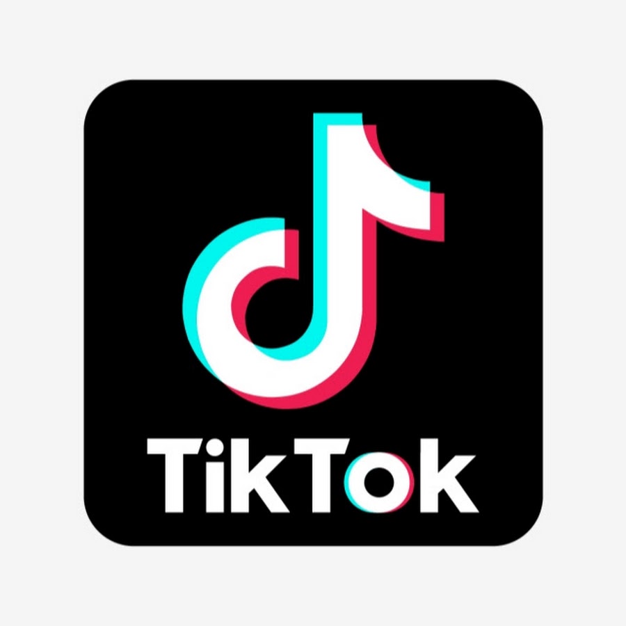 Tiktok comments