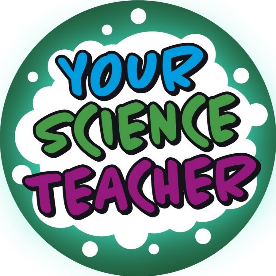 science teacher