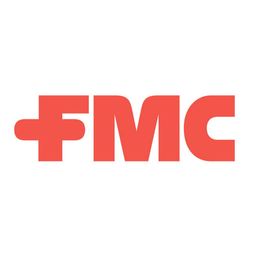 Fmc