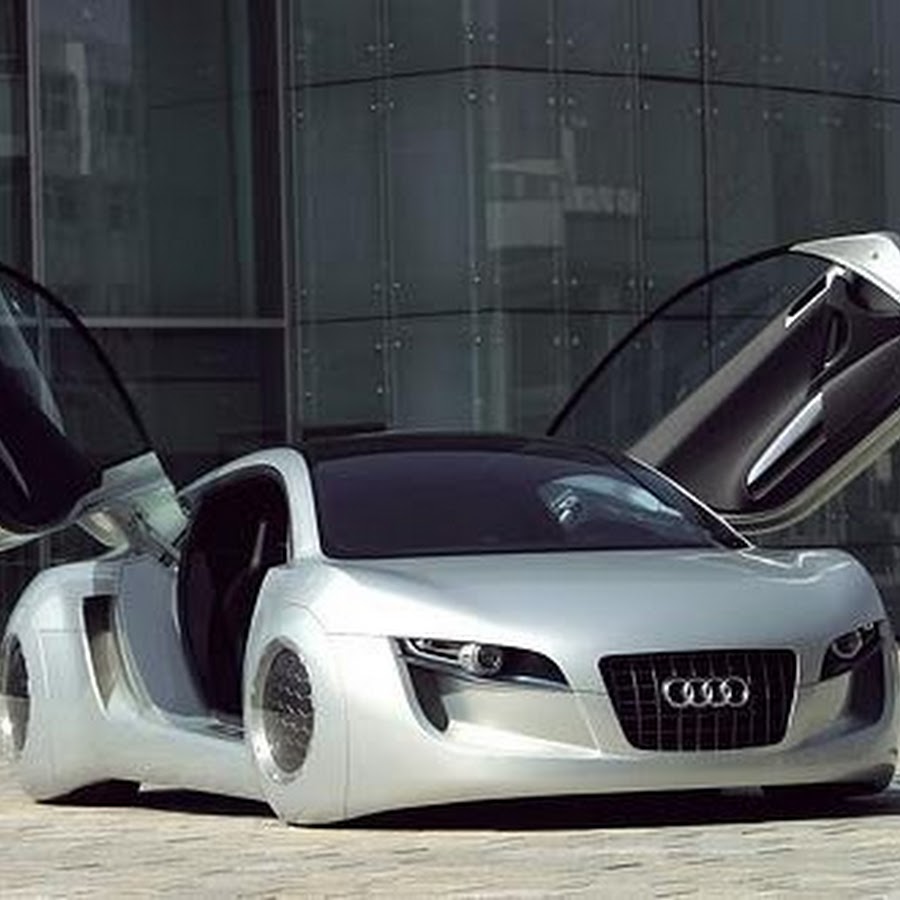 Роботы audi. Audi RSQ Я робот. Audi RSQ 2008 Concept. Audi le mans quattro я робот. Audi RSQ Я робот салон.