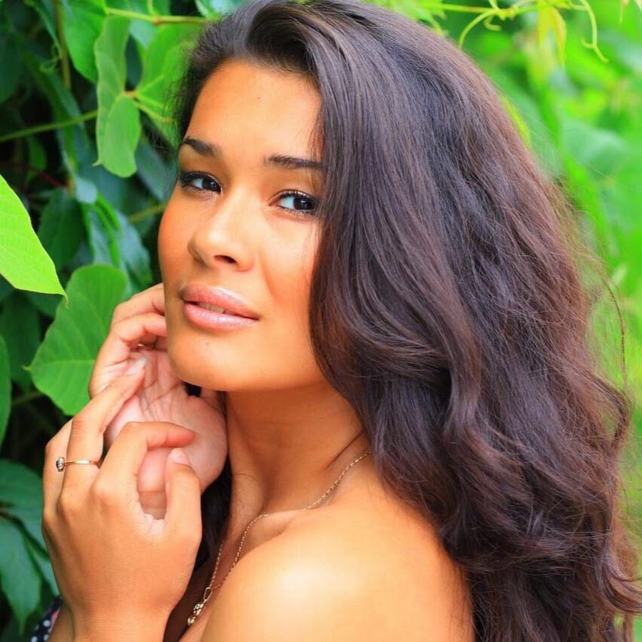 Эвелина пан голос. Элина пан протеже яагутина. Певица пан. Элина пан голос слепые прослушивания. Певица пан.