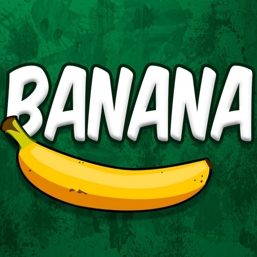 Banana gaming