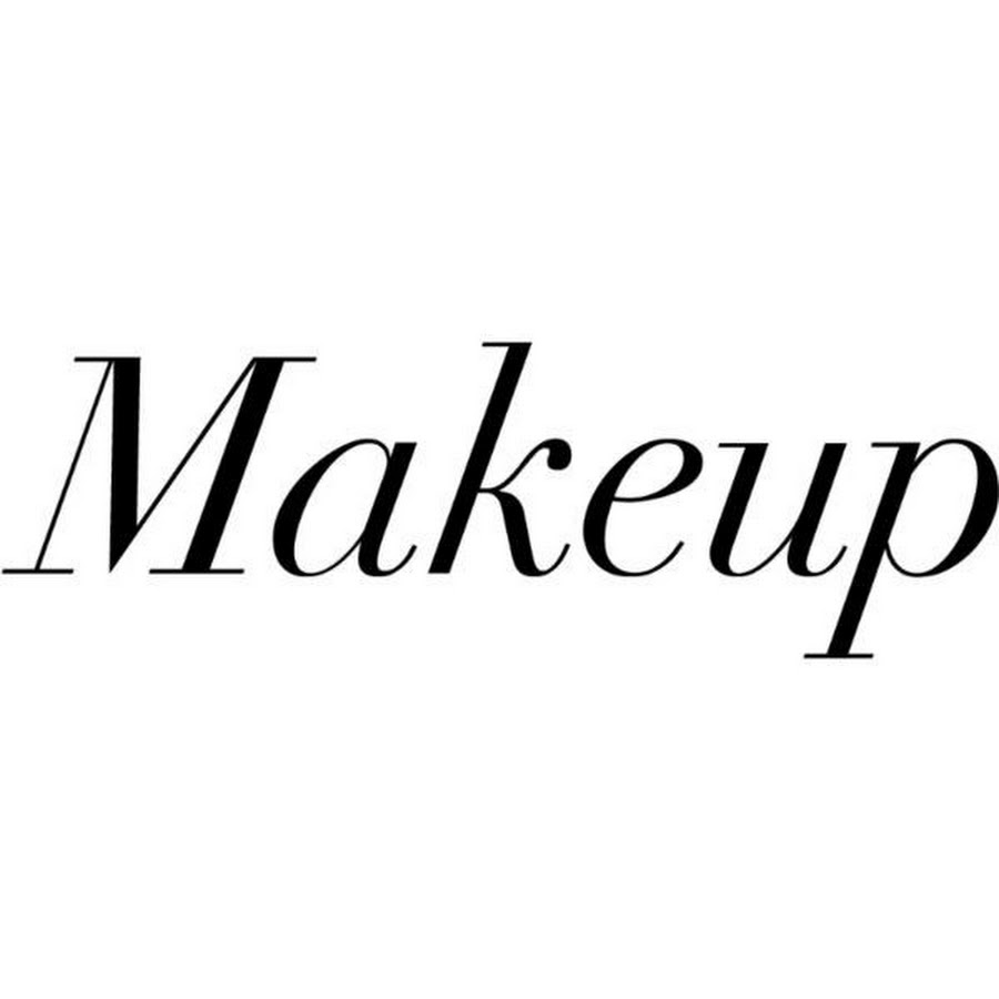 Make up words. Макияж надпись. Make up надпись. Мейкап текст. Косметика надпись.