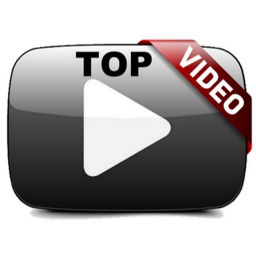 Top video. Topvideo. Топ видео. Topvideo картинки. Video картинки.