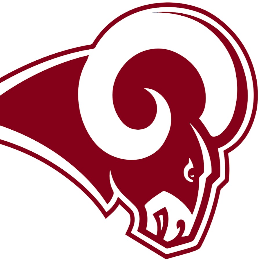 Stream Owasso Rams vs. Mustang Broncos (Playoffs) - Highlight Reel by  OKNewsGroup