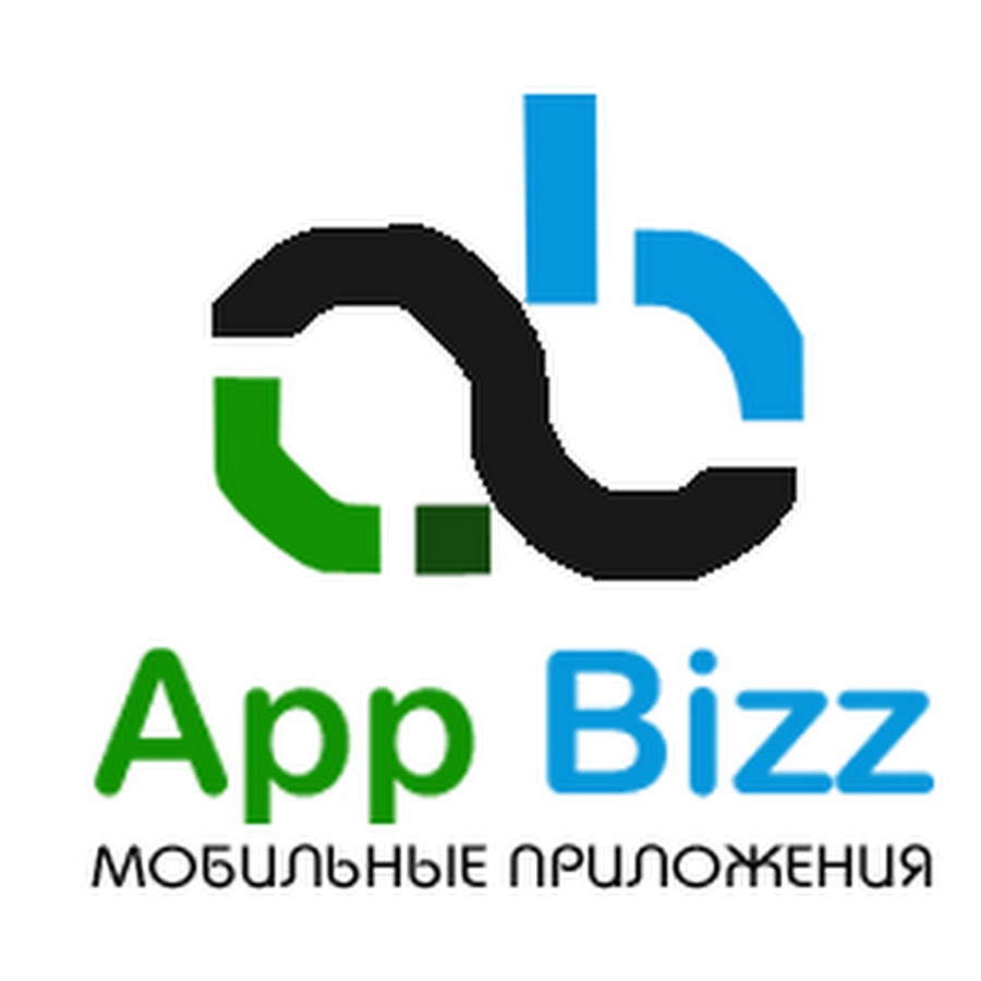 Апп организация. Bizz. Bizz Ташкент. Монтэ бизз.