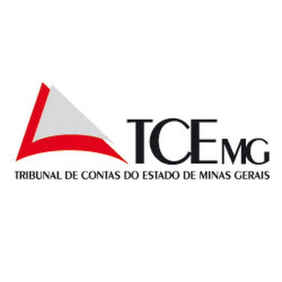 Participação do TCEMG no IV Juris TC é elogiada - Tribunal de Contas do  Estado de Minas Gerais / TCE-MG