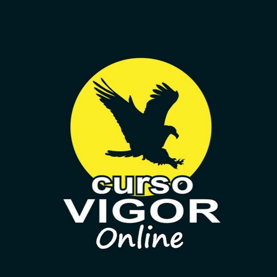 Curso Vigor