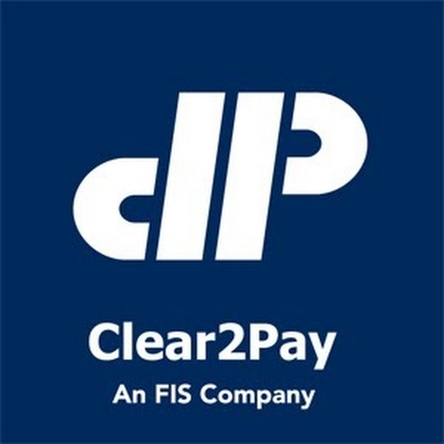 Second pay. 2pay. Clear2. Best2pay. In clearer 2.