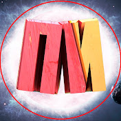ПЛАНЕТА ИНФОРМАЦИИ