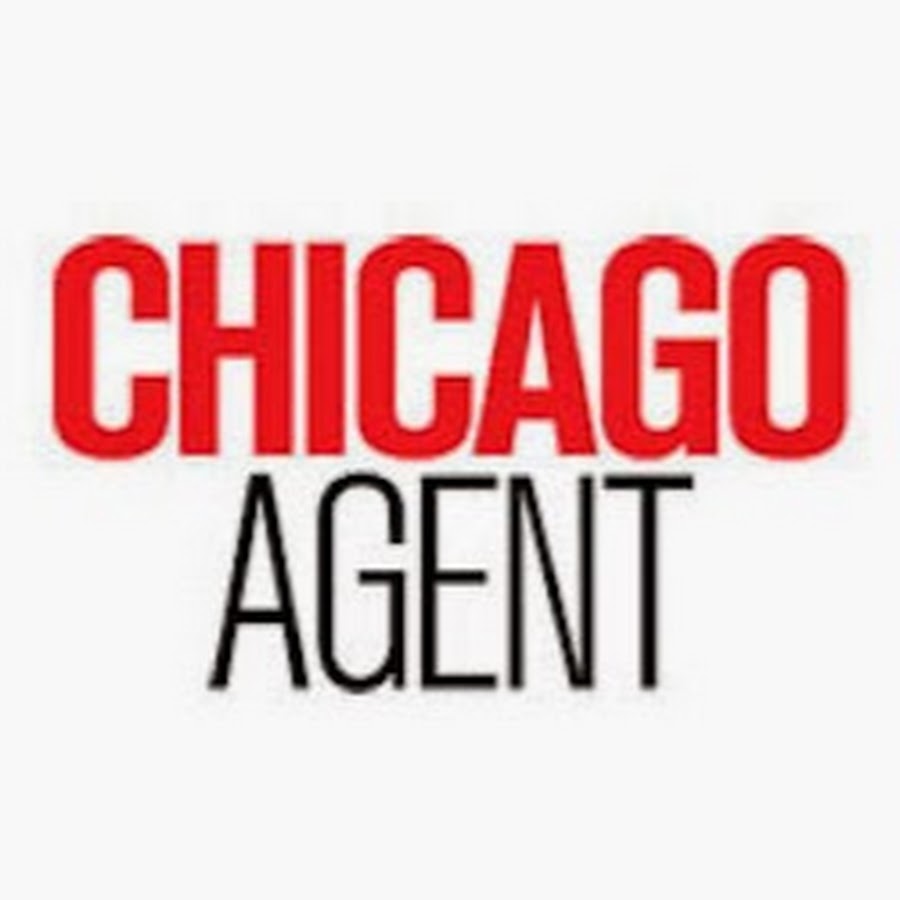 J maggio chicago real estate