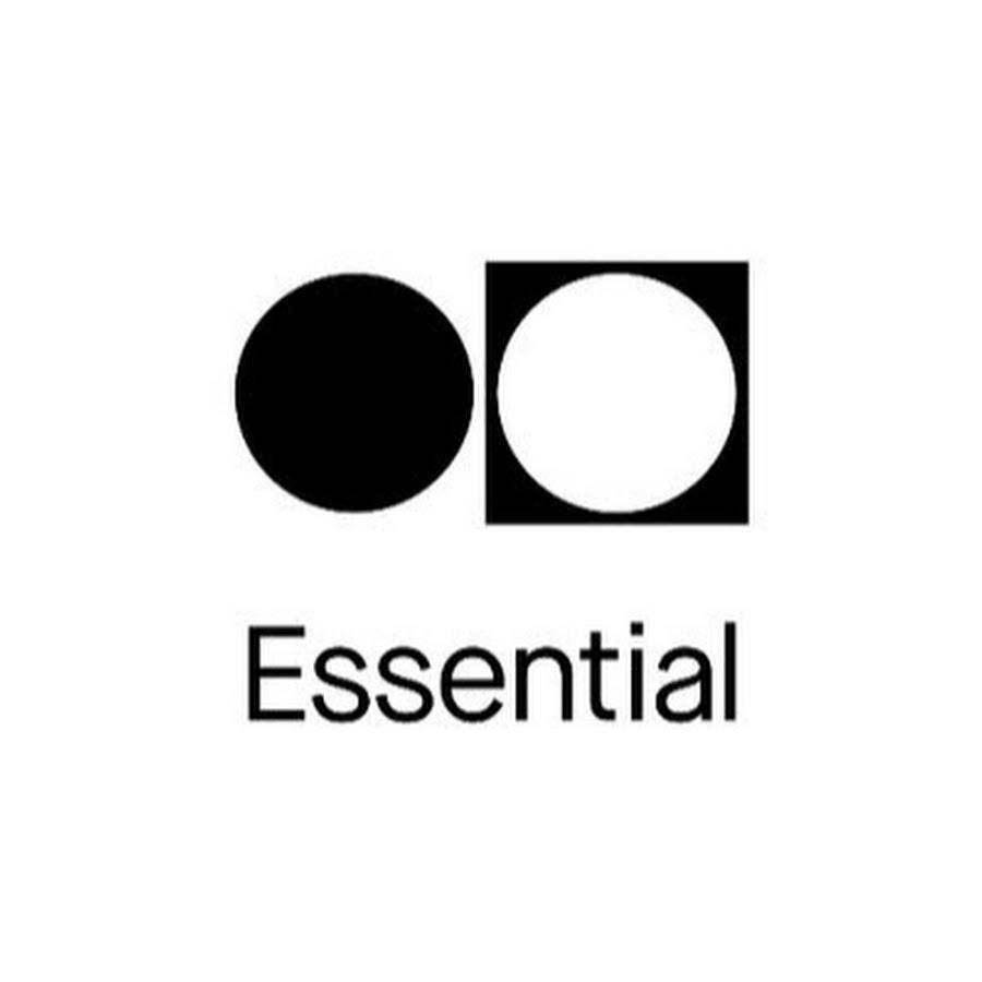 Essential - YouTube