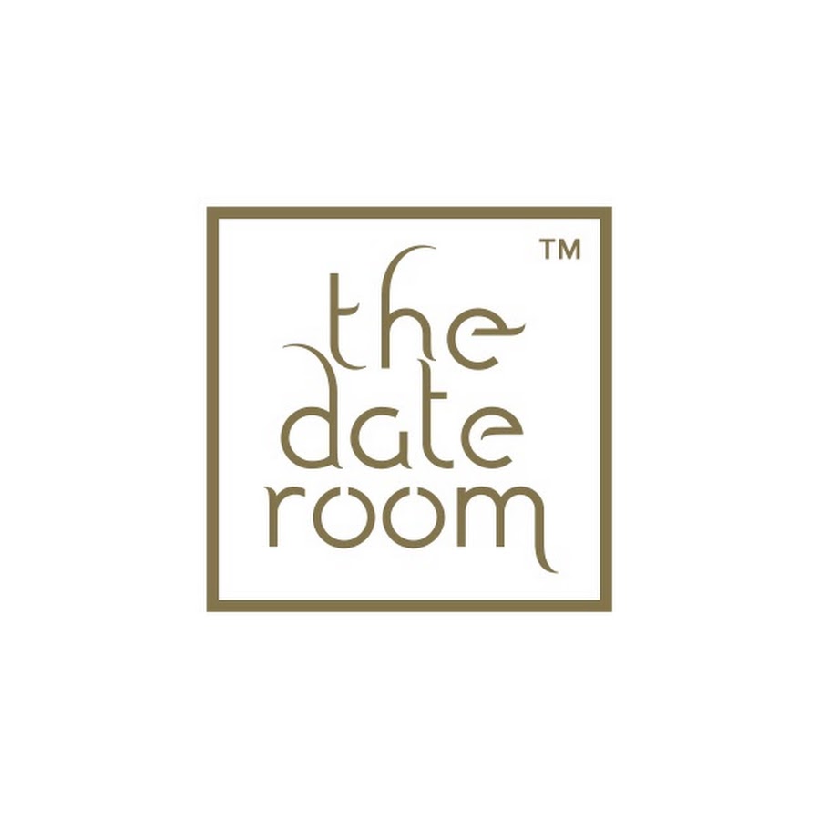 Date room