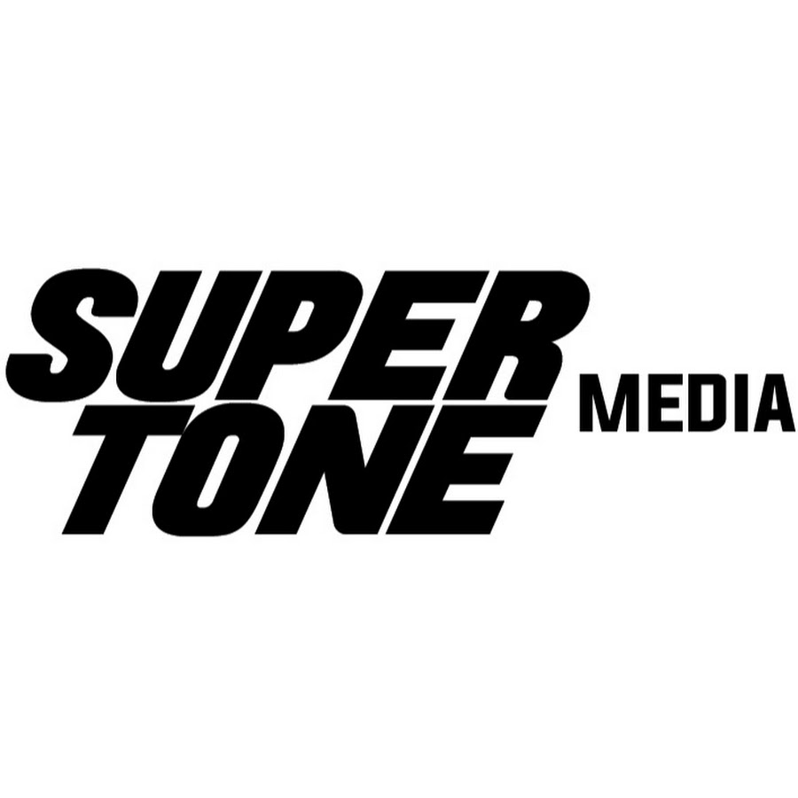 Supertone