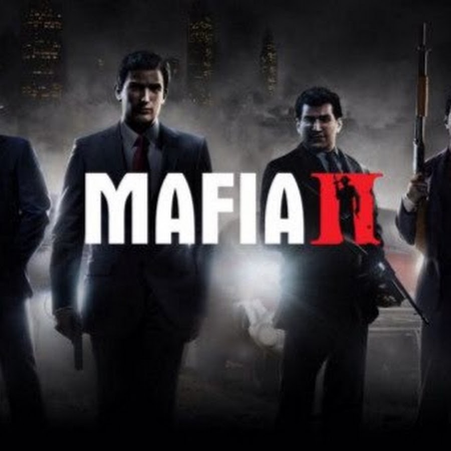 Аккаунт mafia. Мафия 2 глава 13. Семья Винчи мафия. Теле2 мафия. Mafia 2 logo.