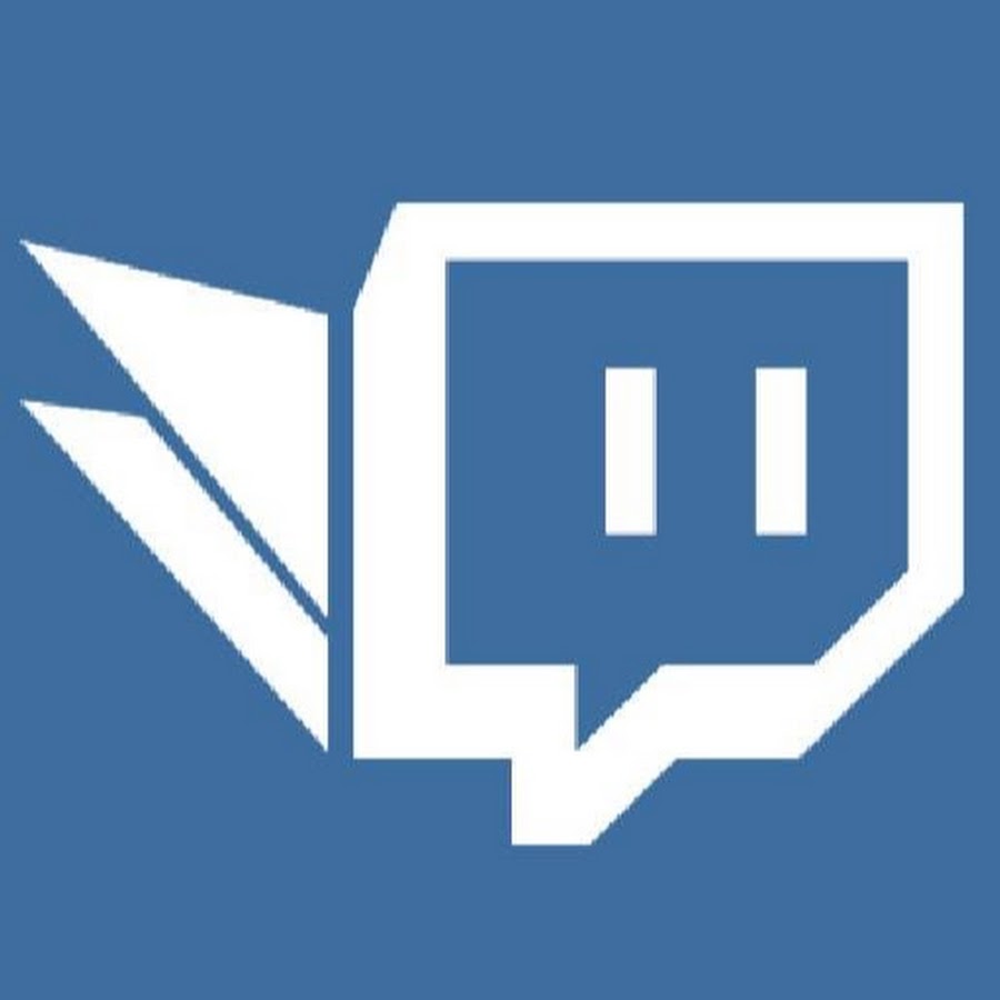 Twitch clips. Канал twitch клипы.