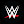WWE avatar