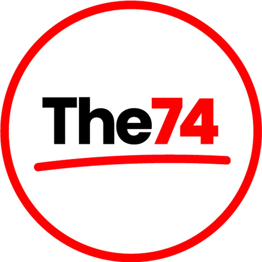 The 74 - YouTube