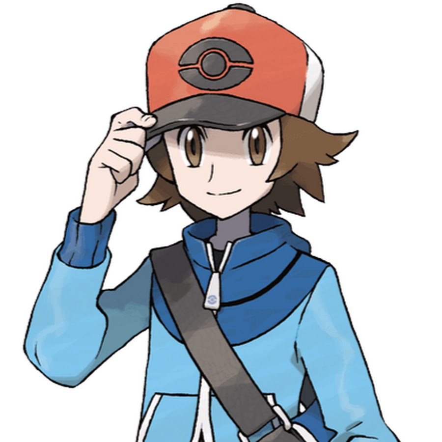 Driftveil city pokemon ringtone. Pokemon Black Hilbert avatar. Pokemon Hilbert Canon Team. Pokemon Nate. Hilbert Pokemon.