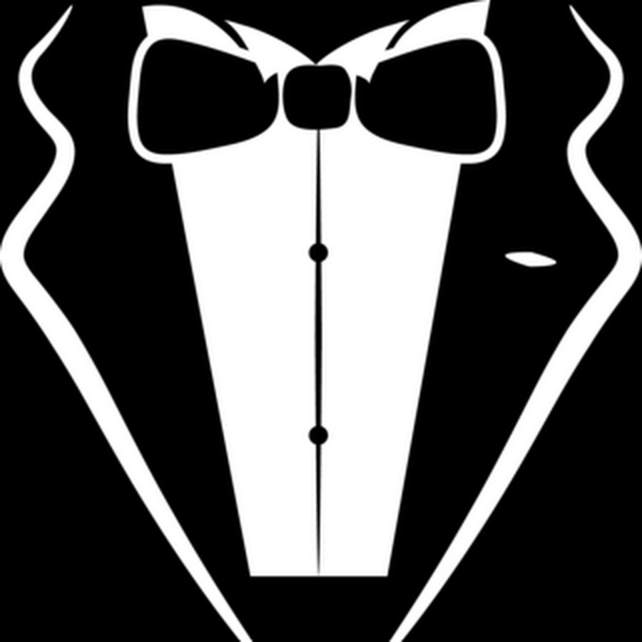 T shirt roblox пиджак. костюм с галстуком. футболка роблокс галстук. галстук роблокс t shirt. смокинг для роблокс футболка.