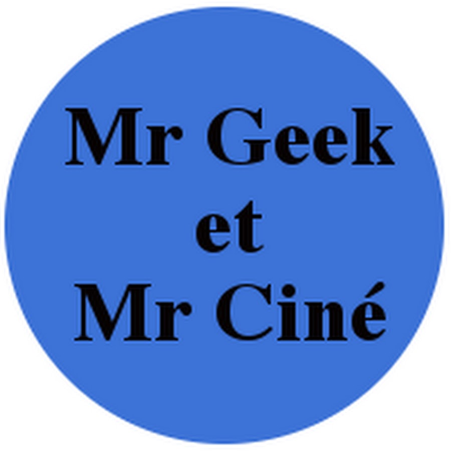 Mr cinema