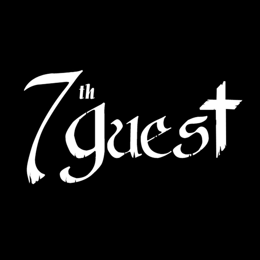 X guest