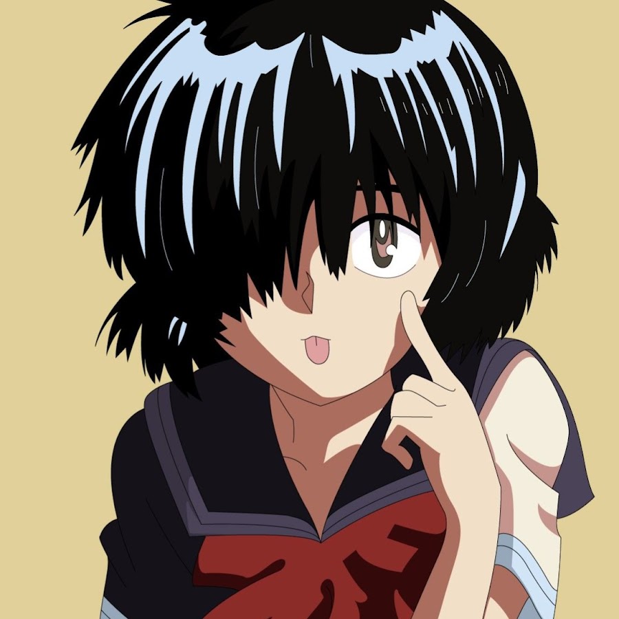 Urabe Mikoto - Mysterious Girlfriend X - Urabe Mikoto v1