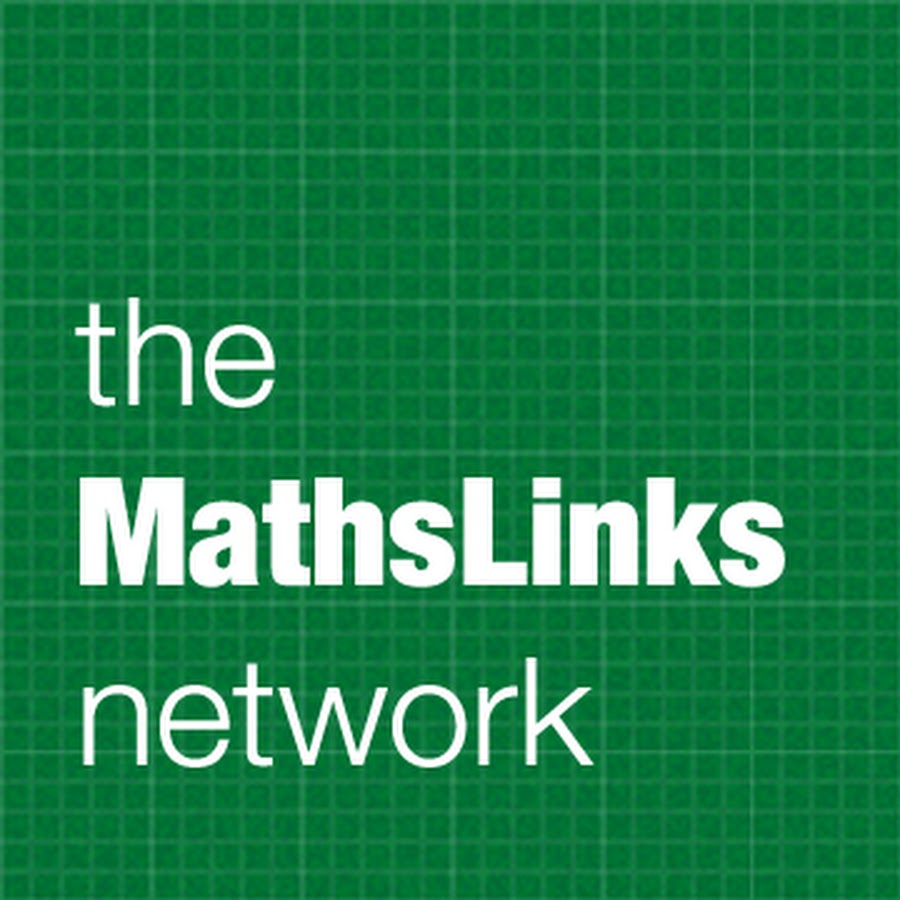 Banana Hunt - MathsLinks