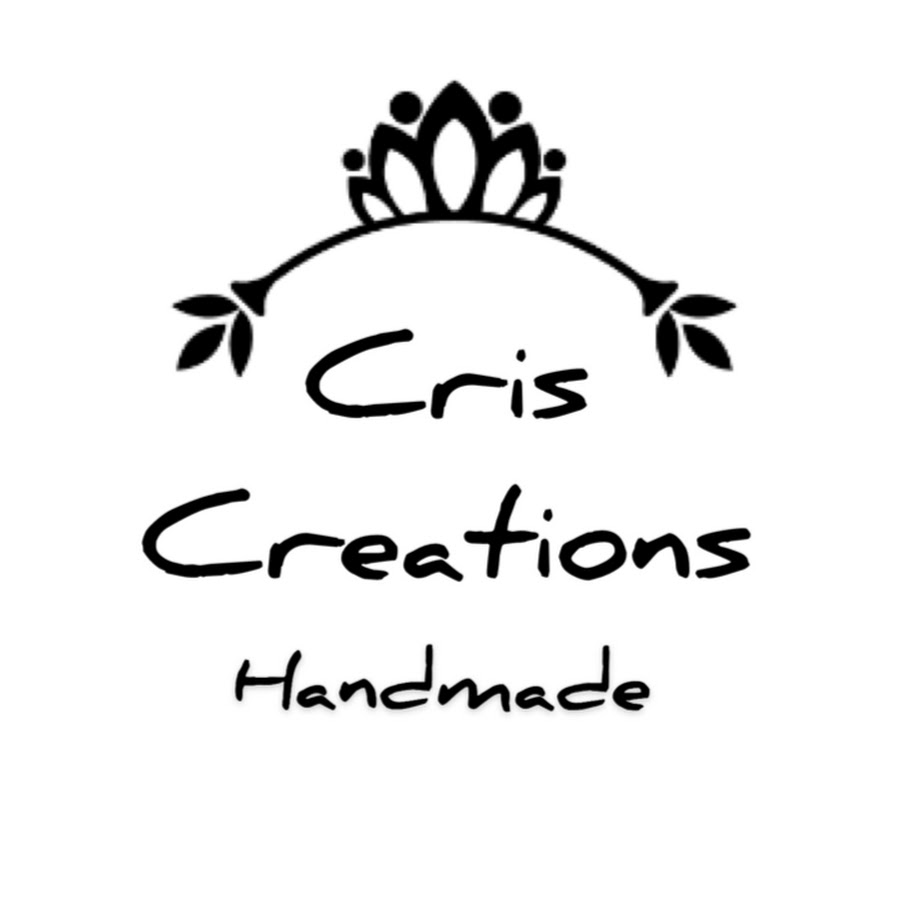 Ferri da Maglia – Cris creations Milano